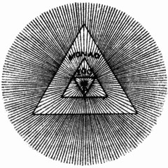 0b4o2
