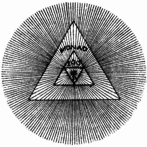 0b4o2