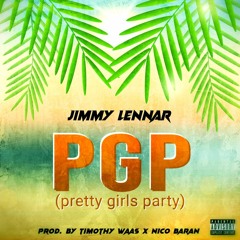PGP (prettygirlsparty)
