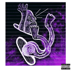 W.E.G$ Prod.Leop6ld