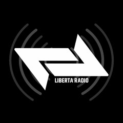 Liberta Radio 30 with Vinicius Honorio - Fiedel Guest Mix