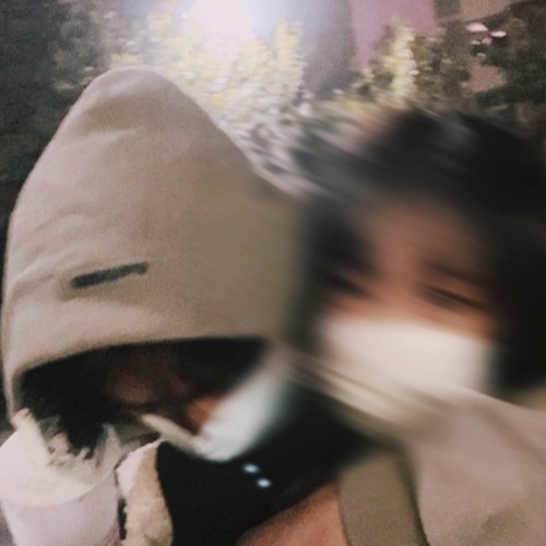 #힘들때만 연락해도돼