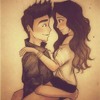 Baby girl I love you you is my happiness with her fat net been alone with this pain real nice you want to be there for me I gave you a chance in my life now I am happy cuz I got you my beautiful girlfriend who I love and I thank God for you me and my woma