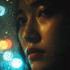 Nobody’s Listening (Lo-Fi Rap Flow).mp3