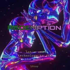 l0cxy-Redemption(prod.ERLAX)
