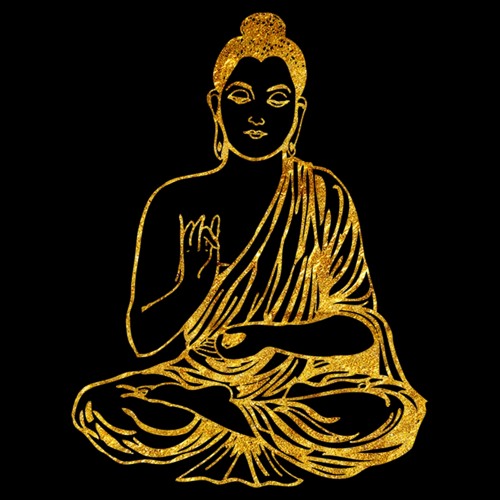 Kundalini Express [Love and Rockets cover]
