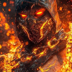 CAPPUCCINO ASSASSINO FUNK slowed