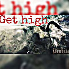 Get High ft jaykhasodream