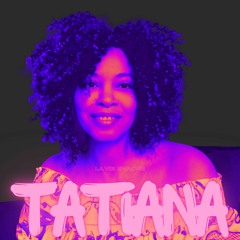 LVR - Tatiana's Soulful Rendition of 'La Vie En Rose' - A Timeless Classic Revived!