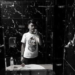 DE WITH SMILE
