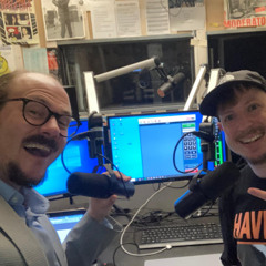 Mühsam & Partner Folge 58 vom 31. Oktober 2024