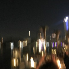 high n low (kitchen+synth sounds)