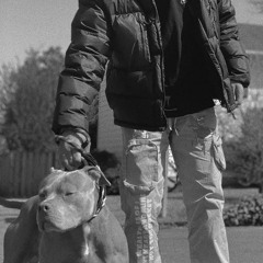 Mosty - Попутный ветер