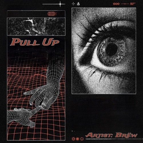 BREW - Pull Up [FREE DOWNLOAD]