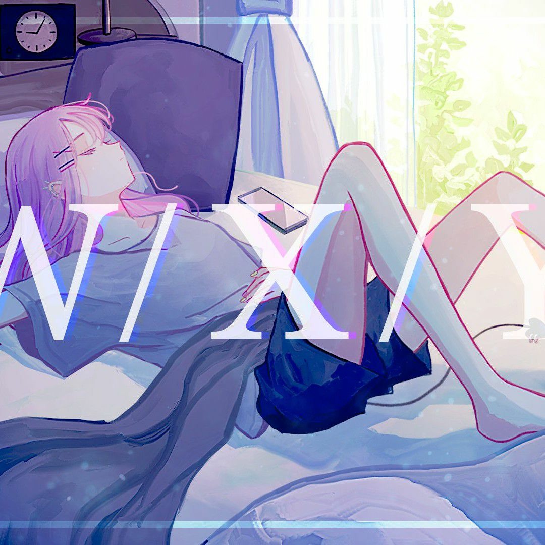 artworks-vhyNnXFm3HpIiUaL-