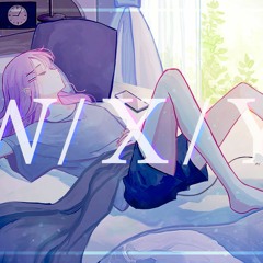 W/X/Y - Tokoyami Towa 常闇トワ (Cover)