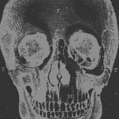 CantDuplicate pt 1 Ep
