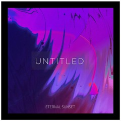 Eternal Sunset - What Is Really Synthetic