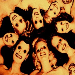 wake n bake p. hasovernap