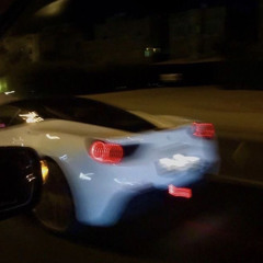 pashanim - 2 sitza (prodbylefrers remix)