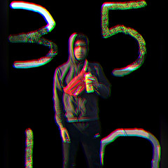 Juisseppo (prod. assinini)