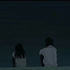 Moonlight