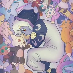 BastardChild