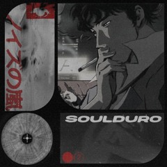 DJ PASI | SOULDURO MIX