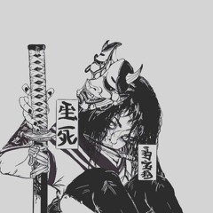 HIROSHIMV