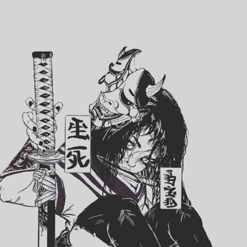 HIROSHIMV
