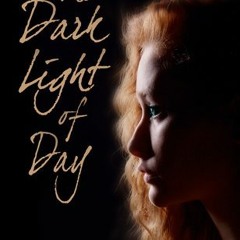 [DOWNLOAD] PDF The Dark Light of Day BY T.M. Frazier