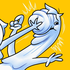 OneyPlays - BEST OF INTERRUPTING EACH OTHER