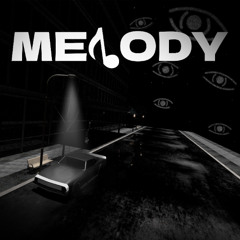 MELODY - ميلودي