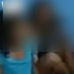 Full video portal zacarias menina zoando