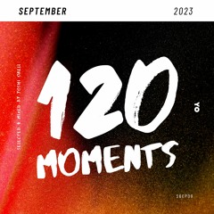 OHTM - September 2023