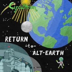 Return To Alt-Earth