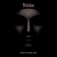 GOTHIC ROCK 2024 (Part 3)