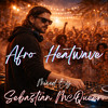 Afro House Heatwave (Moving Grooves Mix)
