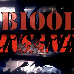 DJ BIOOL - BACK TO AFTERCLUB INSANE 2005 - 2010 part one (vinyl only)