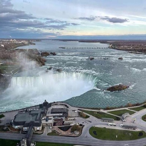 Sta pa mena me zra sha dai -Akbar Nikzad japani pashto tappy.mp3