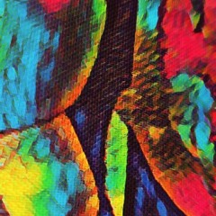 Vibrant