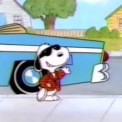 S1 E1 that songs