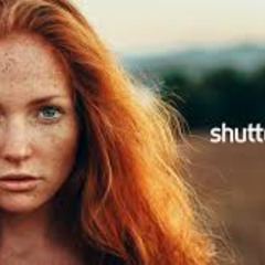 Facebook video downloader Shutterstock