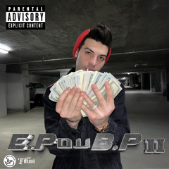 Mc fitusi - 100 אלף ש״ח