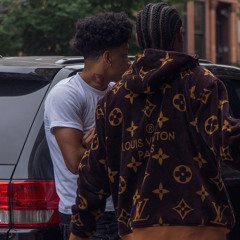 Ben Different - Archives