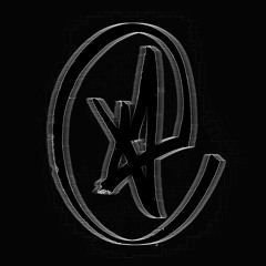 Untitled33 prod SuccessfullySuffering