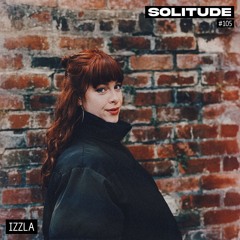 MIX SERIES: 105 / IZZLA