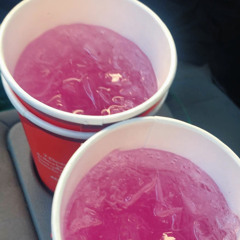 Lean Gut (Prod.1jowisen)