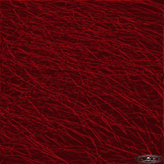 studio kam desátého dvanáctý dva pět