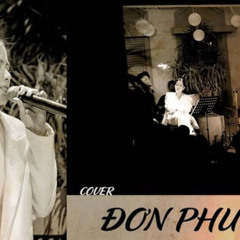 Đơn Phương - Nam Em